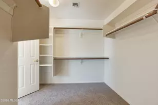461 E Covered Wagon Dr, Tucson, AZ 85704 - Photo 33