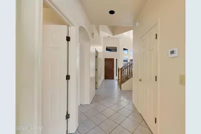 461 E Covered Wagon Drive, Tucson, AZ 85704 - Photo 21