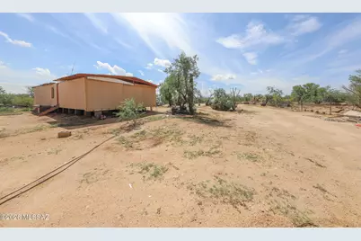 16205 W Holster Place, Tucson, AZ 85736 - Photo 33