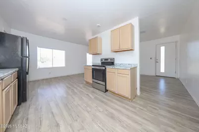 16205 W Holster Place, Tucson, AZ 85736 - Photo 7