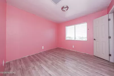 16205 W Holster Place, Tucson, AZ 85736 - Photo 17