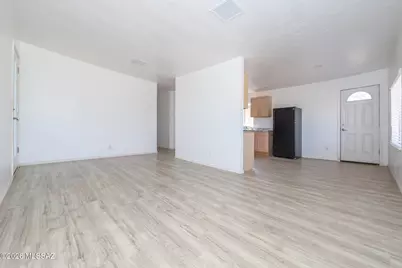 16205 W Holster Place, Tucson, AZ 85736 - Photo 3