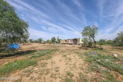 16205 W Holster Place, Tucson, AZ 85736 - Photo 29