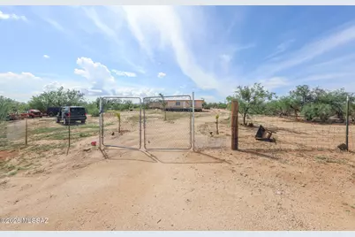 16205 W Holster Place, Tucson, AZ 85736 - Photo 35