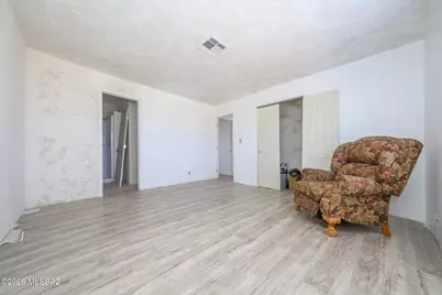 16205 W Holster Place, Tucson, AZ 85736 - Photo 13