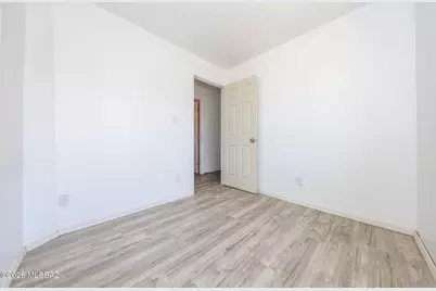 16205 W Holster Place, Tucson, AZ 85736 - Photo 19
