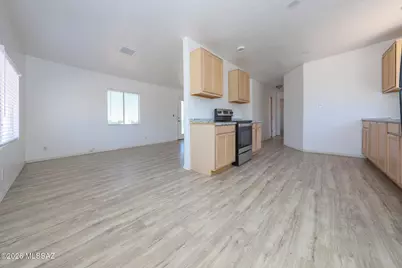 16205 W Holster Place, Tucson, AZ 85736 - Photo 11