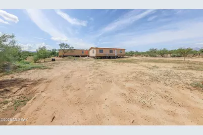 16205 W Holster Place, Tucson, AZ 85736 - Photo 31