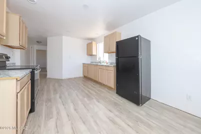 16205 W Holster Place, Tucson, AZ 85736 - Photo 9