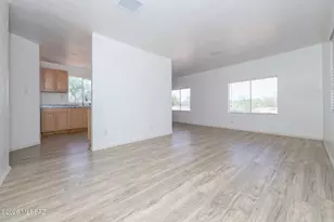 16205 W Holster Pl, Tucson, AZ 85736 - Photo 1