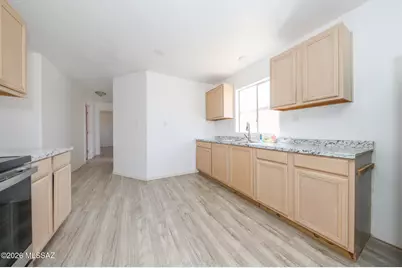 16205 W Holster Place, Tucson, AZ 85736 - Photo 5