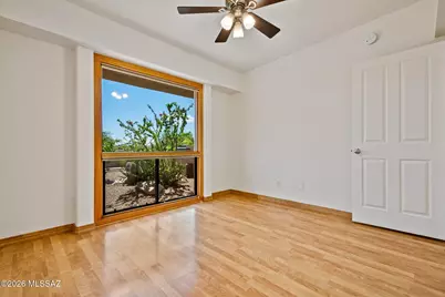 11725 N Via De La Verbenita, Oro Valley, AZ 85737 - Photo 35