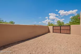 11725 N Via de la Verbenita, Oro Valley, AZ 85737 - Photo 45