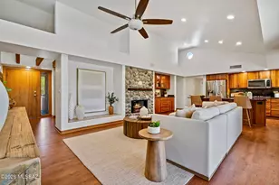 11725 N Via de la Verbenita, Oro Valley, AZ 85737 - Photo 17