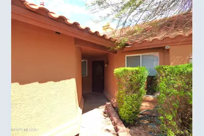 9500 E Stonehaven Way, Tucson, AZ 85747 - Photo 3
