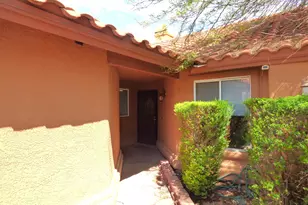 9500 E Stonehaven Way, Tucson, AZ 85747 - Photo 3