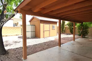 9500 E Stonehaven Way, Tucson, AZ 85747 - Photo 21