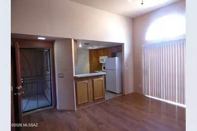 9500 E Stonehaven Way, Tucson, AZ 85747 - Photo 11