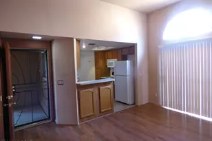9500 E Stonehaven Way, Tucson, AZ 85747 - Photo 11