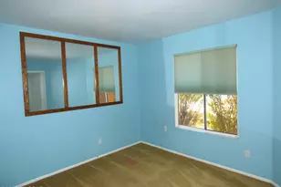 9500 E Stonehaven Way, Tucson, AZ 85747 - Photo 17
