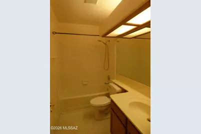 9500 E Stonehaven Way, Tucson, AZ 85747 - Photo 19