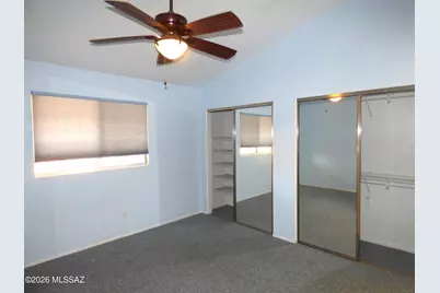 9500 E Stonehaven Way, Tucson, AZ 85747 - Photo 13