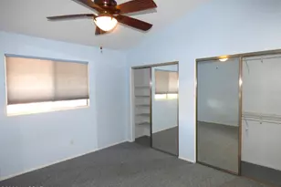 9500 E Stonehaven Way, Tucson, AZ 85747 - Photo 13