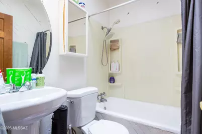 215 S Cherry Avenue, Tucson, AZ 85719 - Photo 11