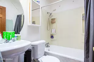 215 S Cherry Ave, Tucson, AZ 85719 - Photo 11