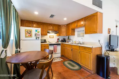 215 S Cherry Avenue, Tucson, AZ 85719 - Photo 27