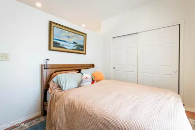 215 S Cherry Avenue, Tucson, AZ 85719 - Photo 29