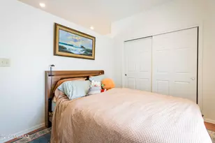 215 S Cherry Ave, Tucson, AZ 85719 - Photo 29