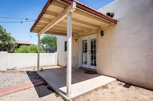 215 S Cherry Ave, Tucson, AZ 85719 - Photo 21