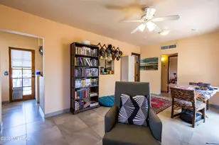 215 S Cherry Ave, Tucson, AZ 85719 - Photo 5