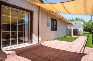215 S Cherry Ave, Tucson, AZ 85719 - Photo 33