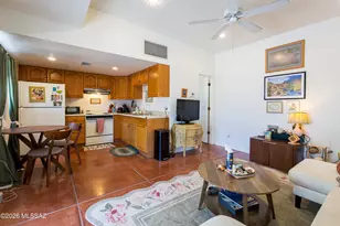 215 S Cherry Ave, Tucson, AZ 85719 - Photo 25