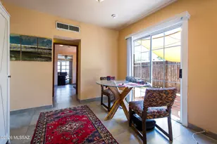 215 S Cherry Ave, Tucson, AZ 85719 - Photo 7