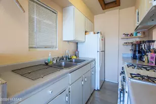 215 S Cherry Ave, Tucson, AZ 85719 - Photo 9