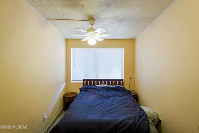 215 S Cherry Avenue, Tucson, AZ 85719 - Photo 13