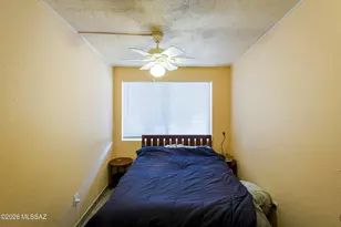 215 S Cherry Ave, Tucson, AZ 85719 - Photo 13