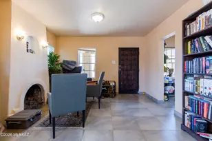 215 S Cherry Ave, Tucson, AZ 85719 - Photo 3