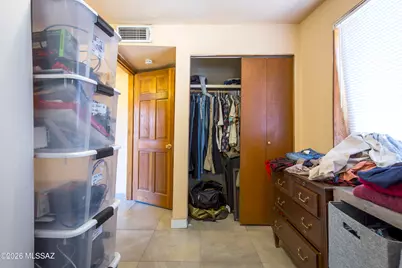 215 S Cherry Avenue, Tucson, AZ 85719 - Photo 15