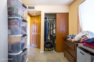 215 S Cherry Ave, Tucson, AZ 85719 - Photo 15