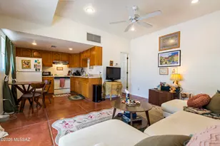 215 S Cherry Ave, Tucson, AZ 85719 - Photo 23