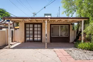 215 S Cherry Ave, Tucson, AZ 85719 - Photo 37