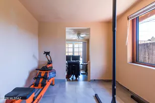 215 S Cherry Ave, Tucson, AZ 85719 - Photo 19
