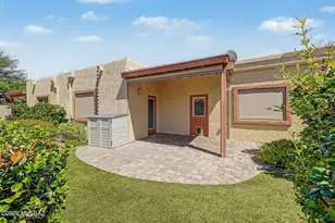 612 S Julie Ave, Tucson, AZ 85710 - Photo 25