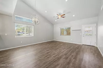 612 S Julie Avenue, Tucson, AZ 85710 - Photo 7