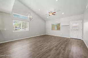 612 S Julie Ave, Tucson, AZ 85710 - Photo 7