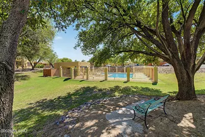 612 S Julie Avenue, Tucson, AZ 85710 - Photo 27